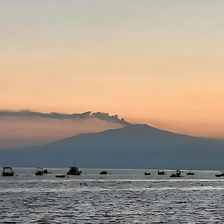 Apartment Rest 2,0 *