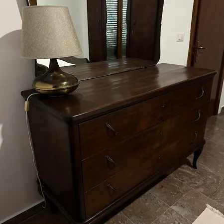 Apartment Rest 2,0 *