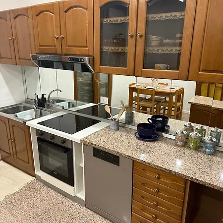 Rest 2,0 Melito Di Porto Salvo