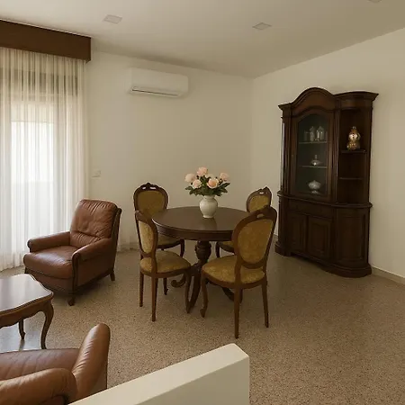 Rest 2,0 Melito Di Porto Salvo