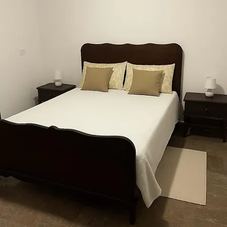 Апартаменты Rest 2,0