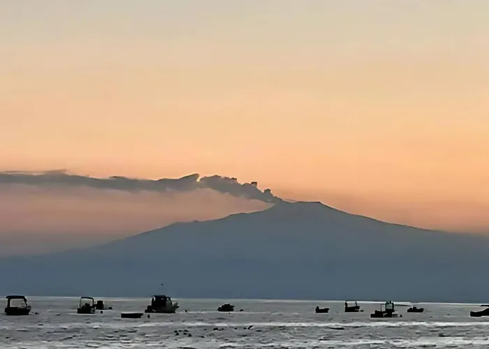 Apartment Rest 2,0 *