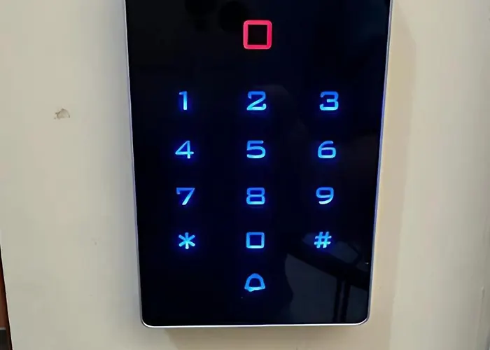 Rest 2,0 * 美利托迪波尔图萨尔维