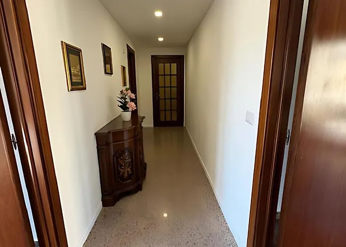 Apartment Rest 2,0 *