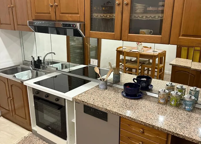 Rest 2,0 美利托迪波尔图萨尔维