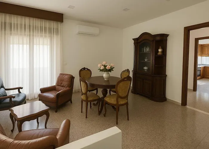 Rest 2,0 美利托迪波尔图萨尔维