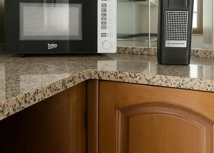 Rest 2,0 * 美利托迪波尔图萨尔维