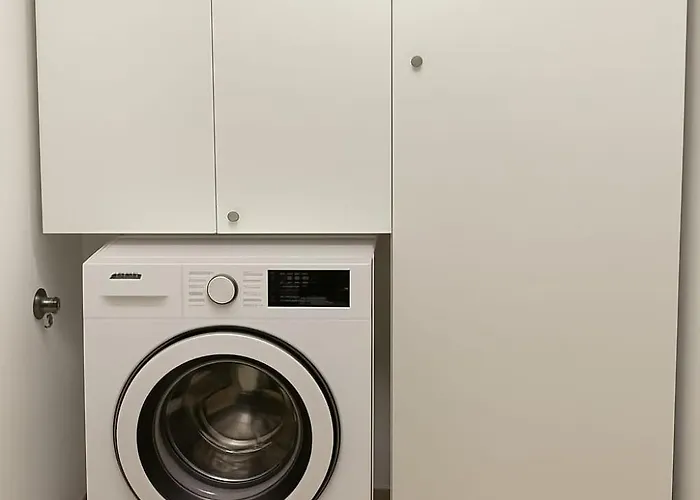 公寓 Rest 2,0 美利托迪波尔图萨尔维